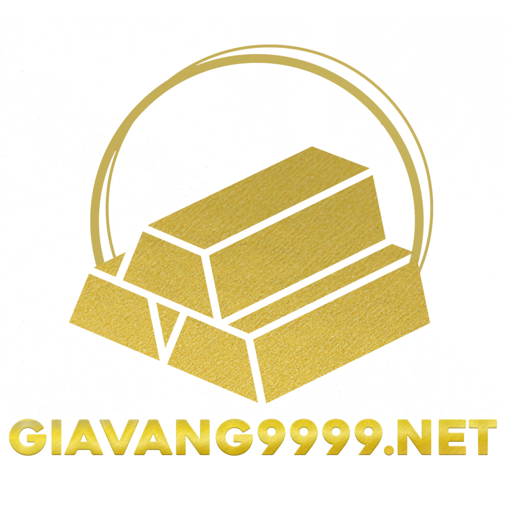 giavang9999.net